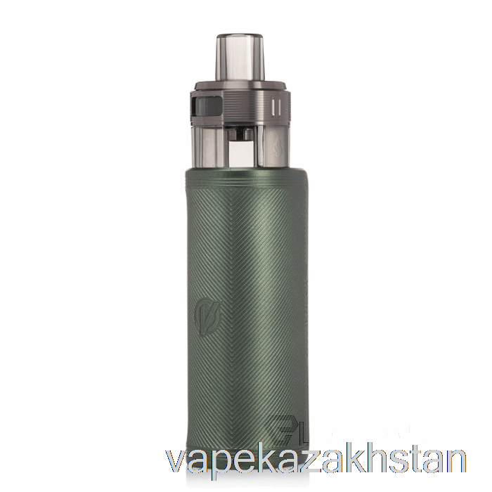 Vape Smoke Vaporesso Gen PT60 Pod System Alphine Green